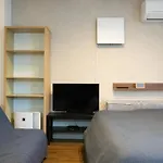 Higashi Shinagawa House - Vacation Stay 94569V