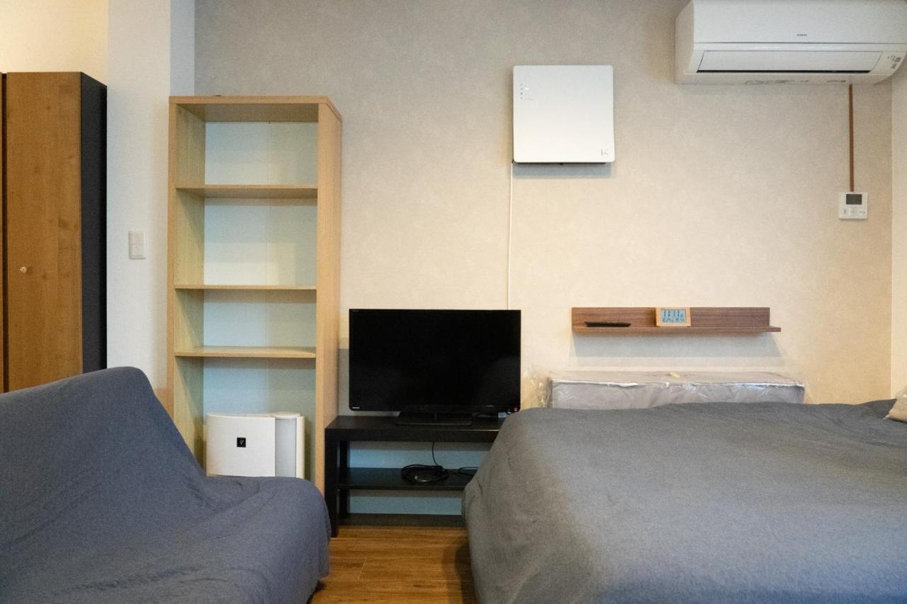 Apartmán Higashi Shinagawa House - Vacation 94569v