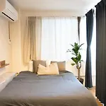 Higashi Shinagawa House - Vacation Stay 94569V