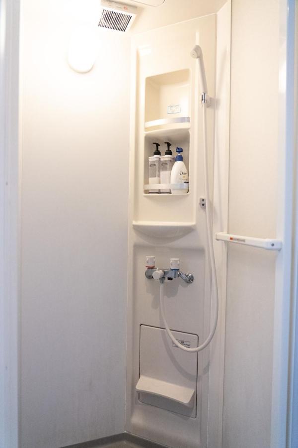 Higashi Shinagawa House - Vacation 94569v * Tokyo prefektur